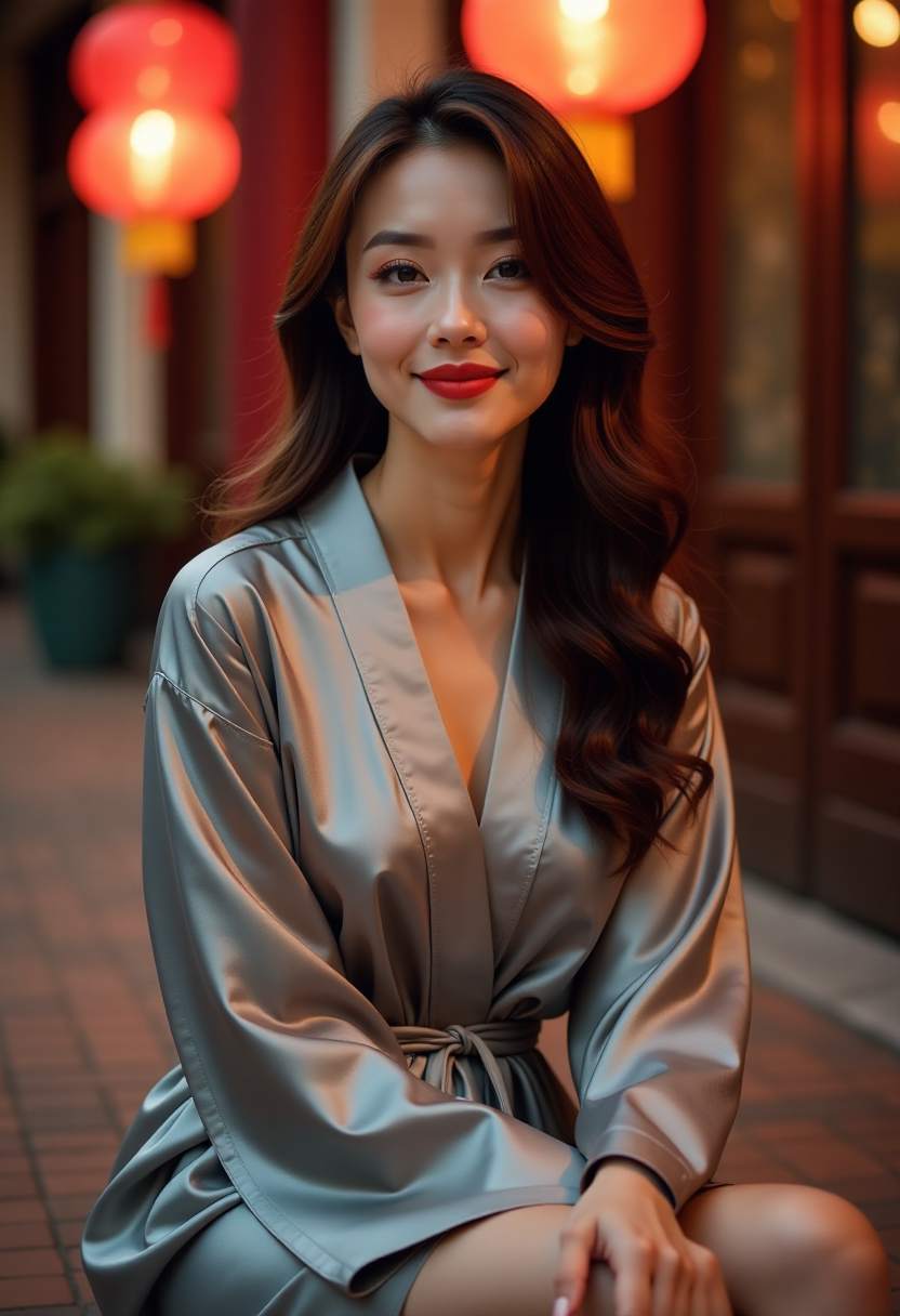 沉默的育儿日记